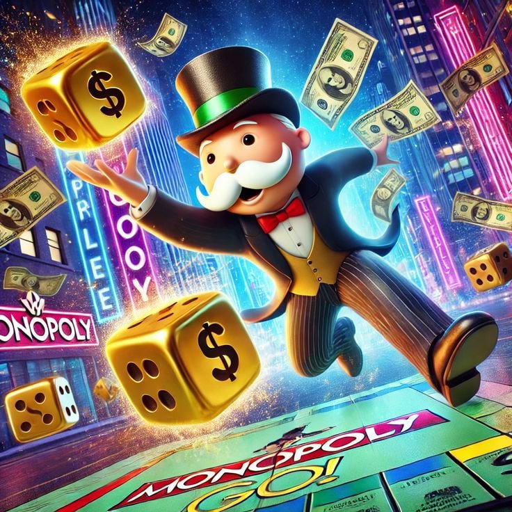 responsible gaming guidance for app 6777 with budget and time reminders