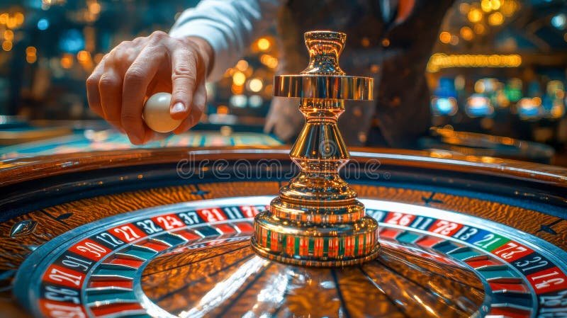 Bangladesh player perspective on app 6777 casino browsing with mobile focus