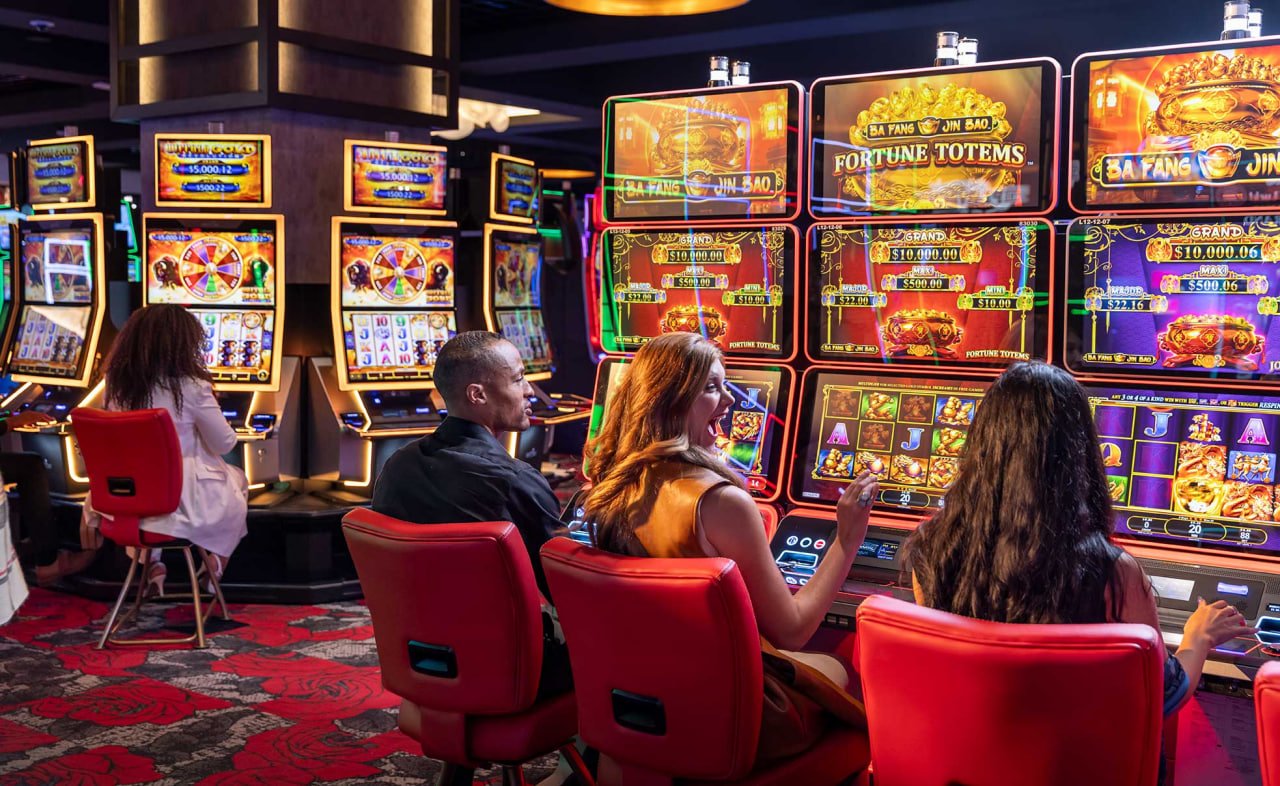 responsible gaming guidance for app 6777 Live Dragon Tiger readers
