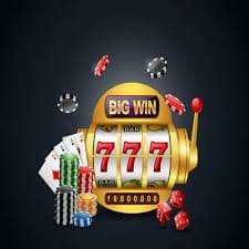 app 6777 slots guide with clean navigation for Bangladesh readers