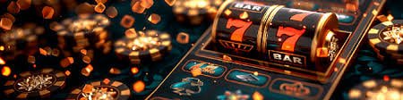 Bangladesh slots browsing scene on app 6777 mobile guide page