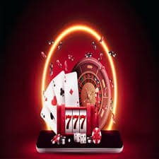 privacy and account safety guidance within the app 6777 casino guide page
