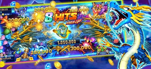 casino entertainment view on app 6777 for Bangladesh mobile users