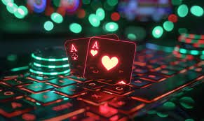 privacy and device safety tips for app 6777 animal slot category readers