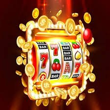 privacy and account safety tips for app 6777 Golden Lotus visitors