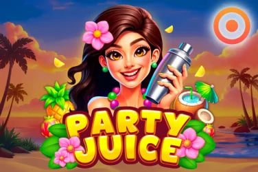 Bangladesh mobile user exploring animal slot games on app 6777