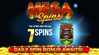 responsible gaming reminder for Golden Lotus readers on app 6777
