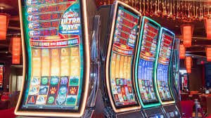 account safety and privacy reminder inside app 6777 Bangladesh slots guide