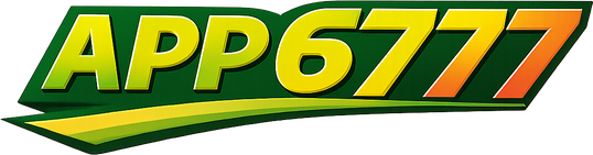 app 6777 logo for Bangladesh homepage